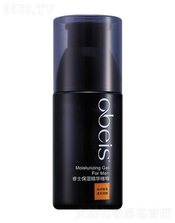 �ʿ�����A��� 50g