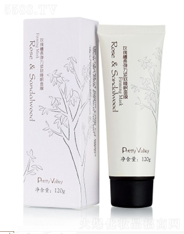 õ��̴�㏗���o��˯����Ĥ 120g