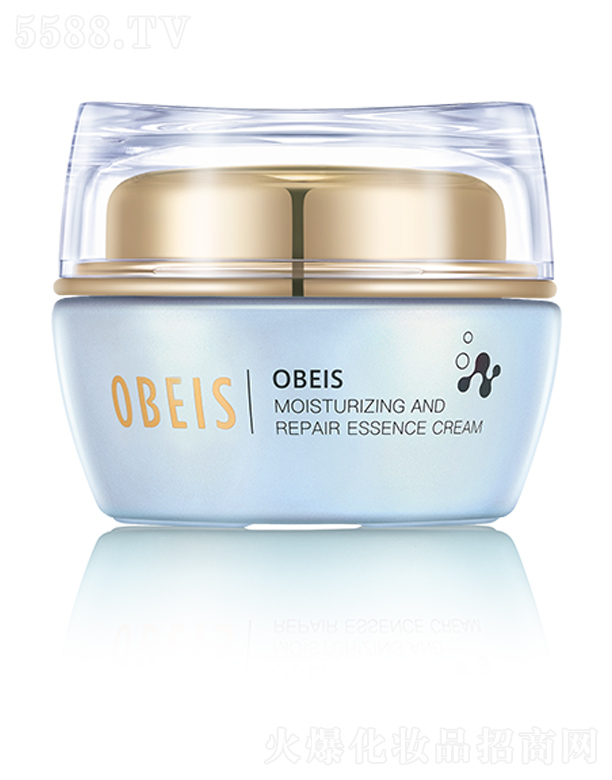 �������o���A˪���坙�ͣ� 50g