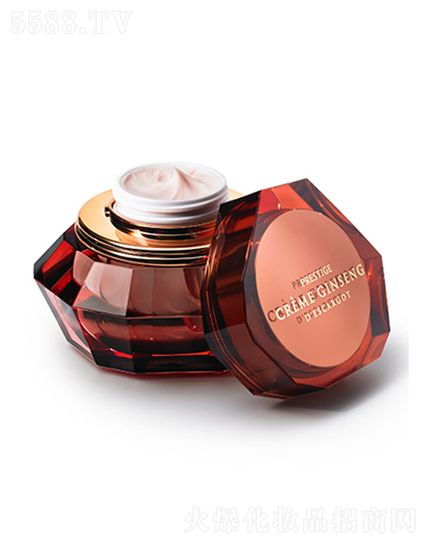 ���@�t��΁ţ��˪ 60ml