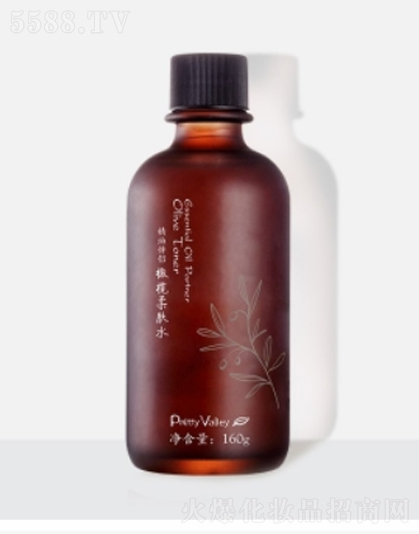 ���Ͱ�H�ϙ����wˮ 160g