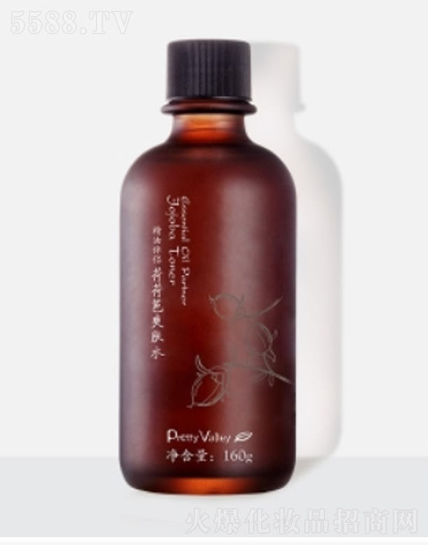 ���Ͱ�H�ɺɰ�ˬ�wˮ 160g