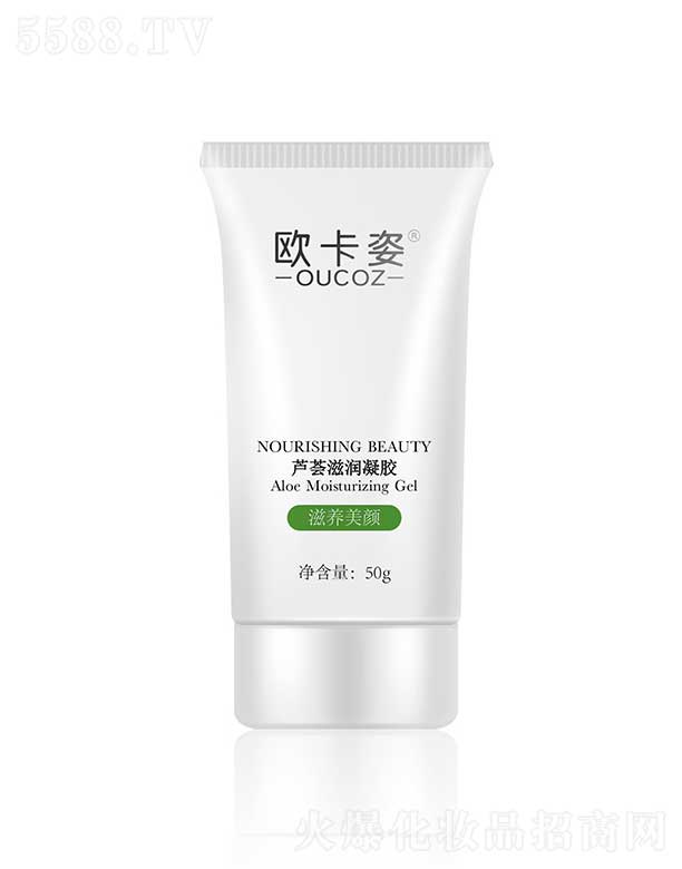 �W�����J�C�̝�(r��n)���z 50g