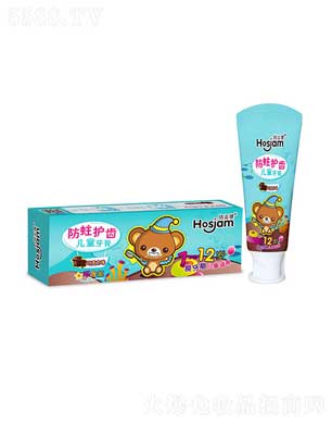 ��X�������o�X��ͯ����=�ɿ���ζ