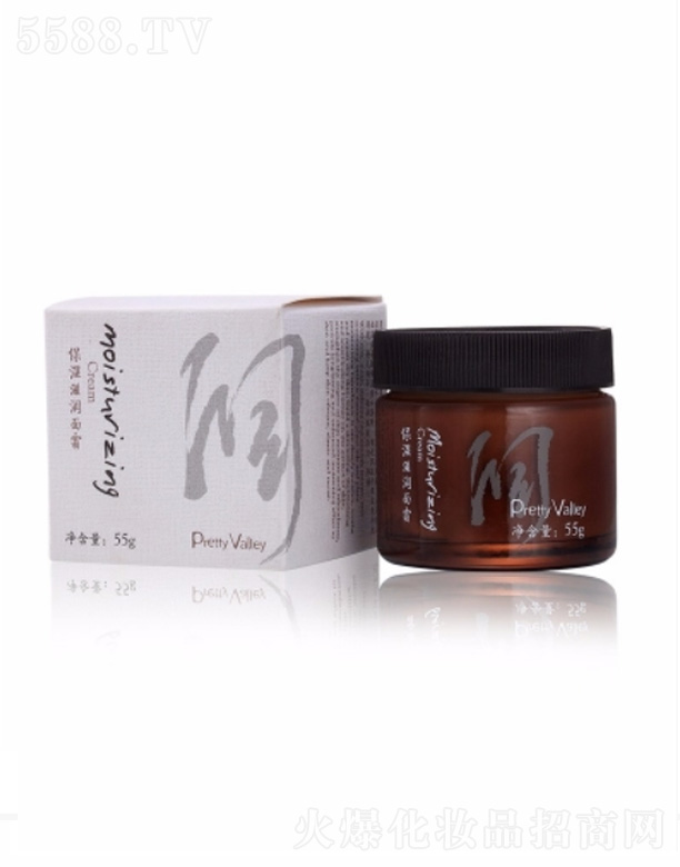 �����̝���˪ 55g