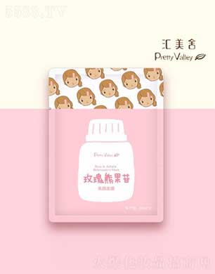 �R����õ���ܹ��������Ĥ