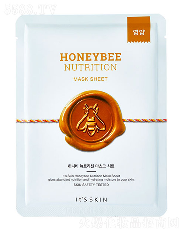 ���z�I�B��Ĥ 22g*10Ƭ