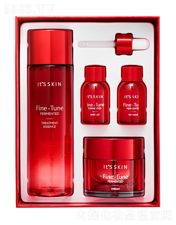 ��˼�l�ͻ�����b