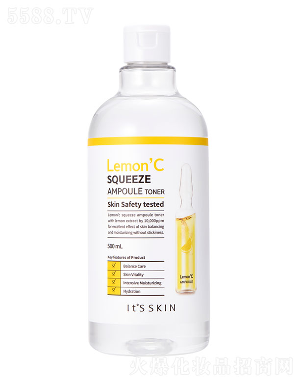 ��˼���ʝ�����ˬ�wˮ 500ml