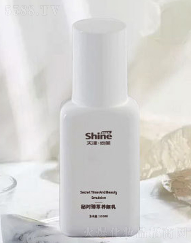 �ؕr�����B���