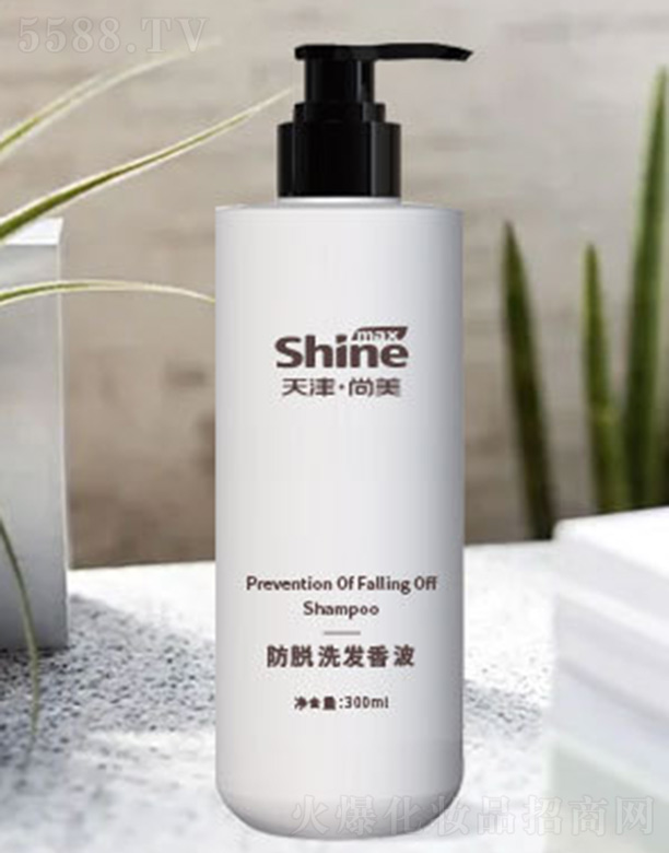 ��Óϴ�l�㲨