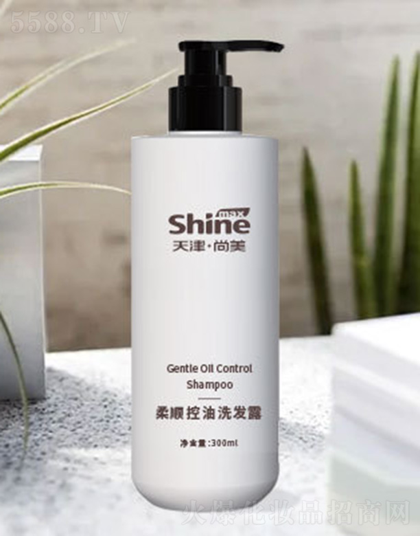 ��혿���ϴ�l¶