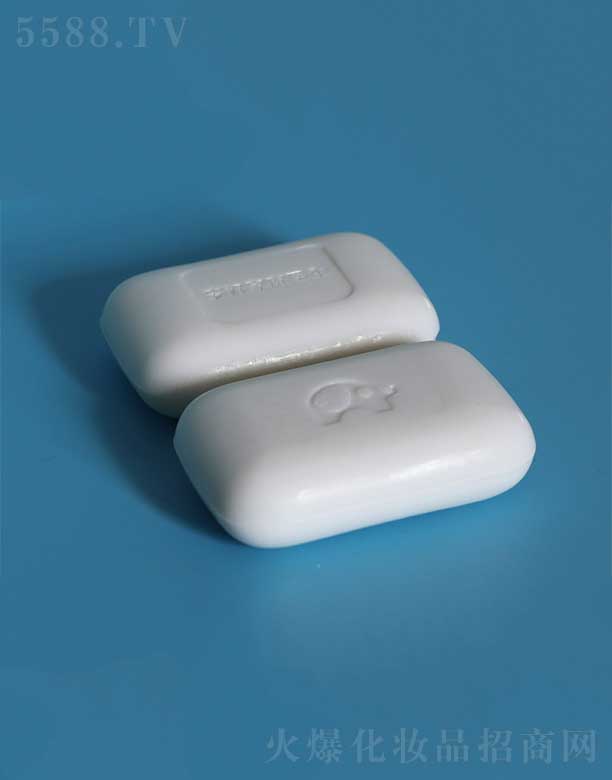 ������ ԡ����HDH-001