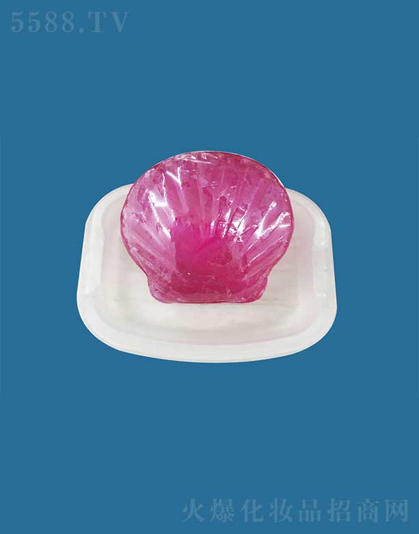 ������HDH-017