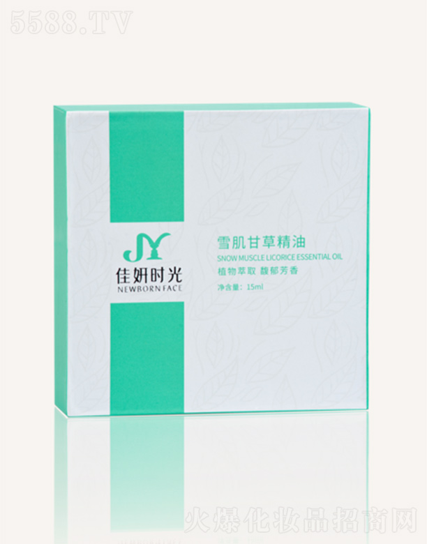 �����r��ѩ���ʲ��� 15ml