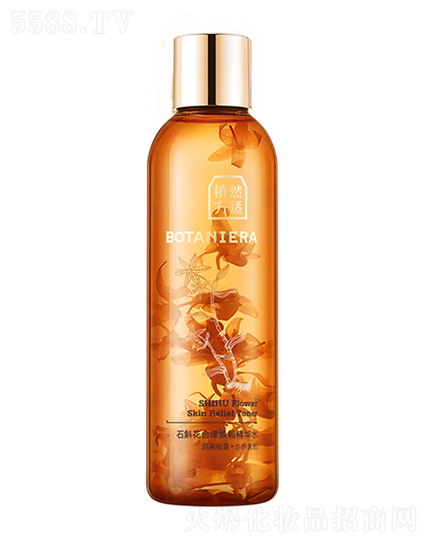 ֲȻ���mʯ�������ɟ��ܾ��Aˮ