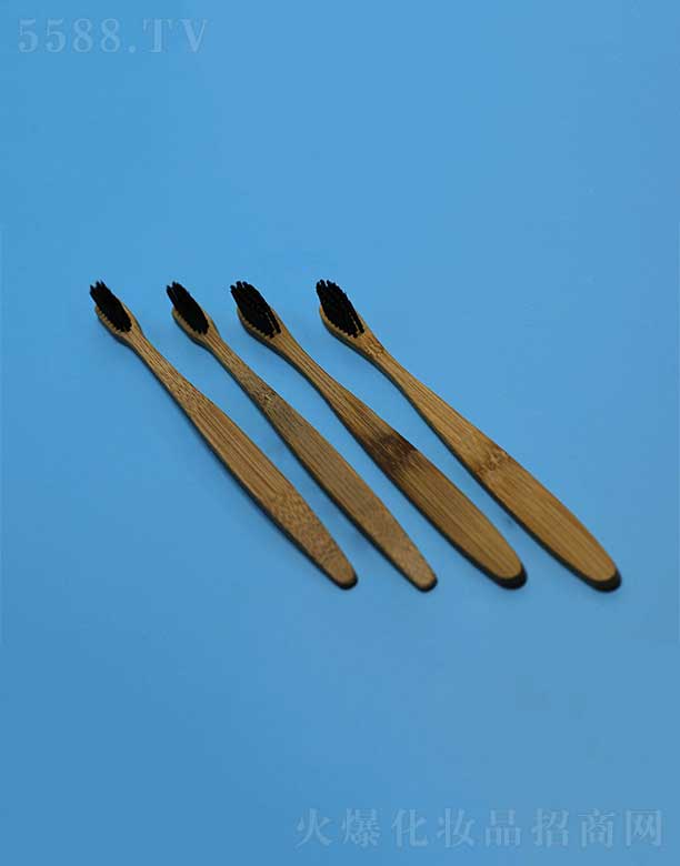 �h�������ˢEFBH-002