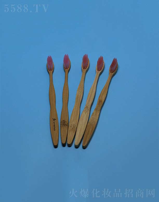 �h�������ˢEFBH-010