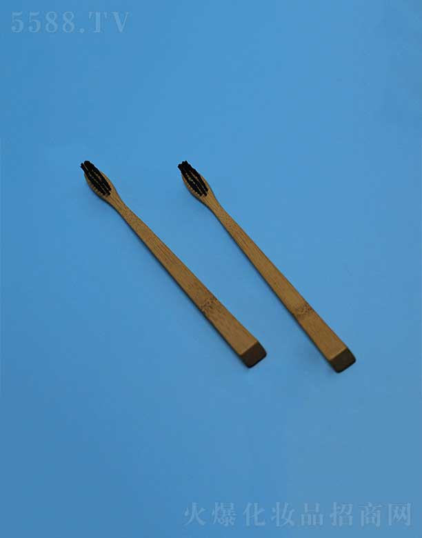 �h�������ˢEFBH-009