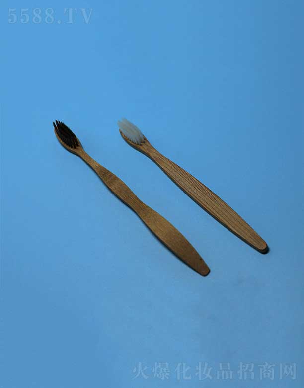 �h�������ˢEFBH-008