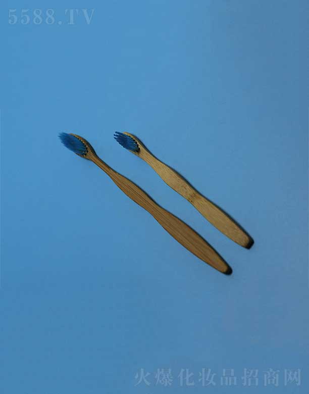 �h�������ˢEFBH-007