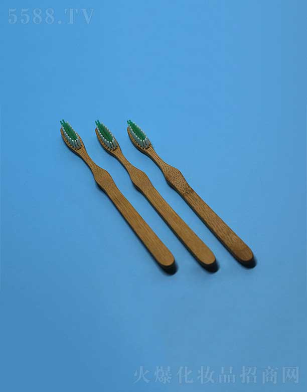 �h�������ˢEFBH-004