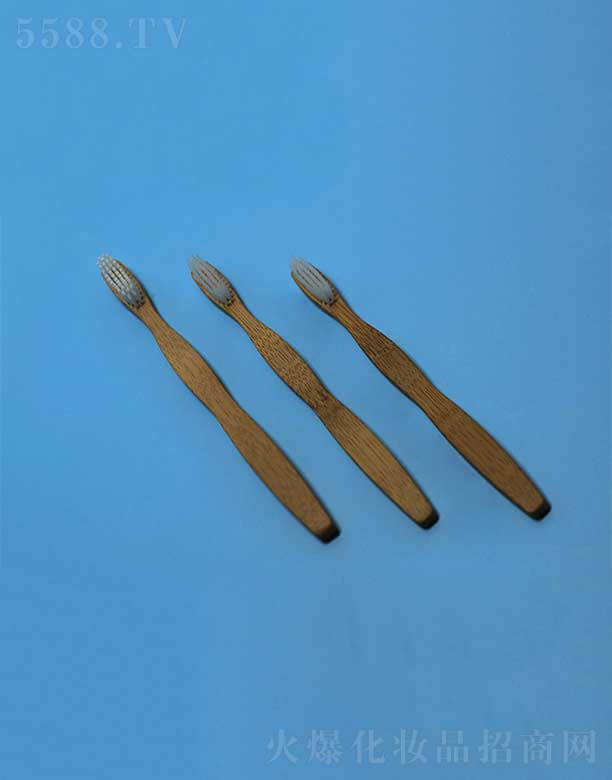 �h�������ˢEFBH-003