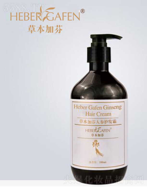 �ݱ��ӷ��˅��o�l˪