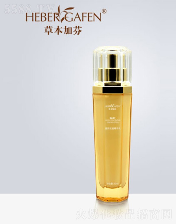 �ݱ��ӷ�ͯ�͸���A��