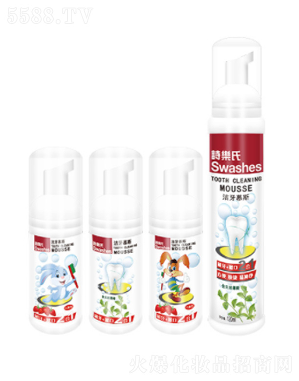 ����Ľ˹����ĭ�ͣ�