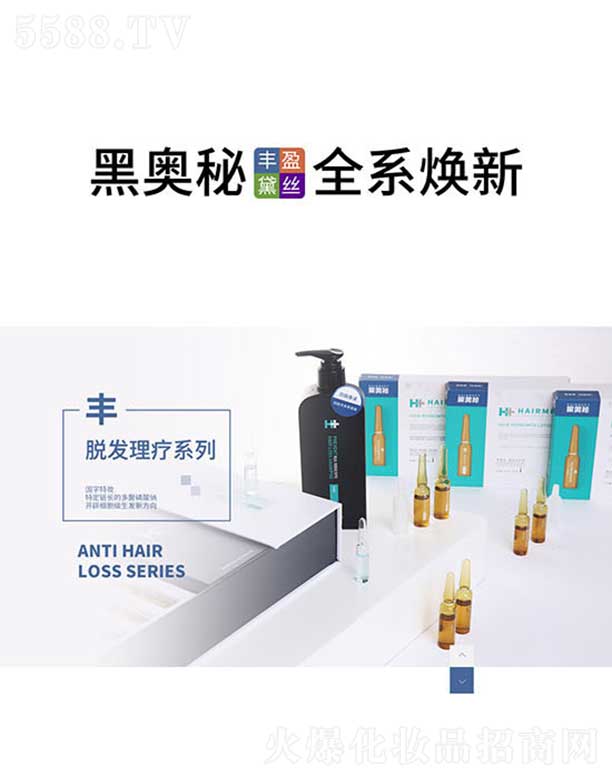 �ڊW��Ó�l(f��)����ϵ��