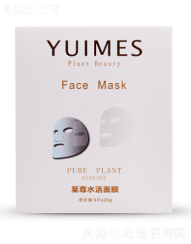 �����J�C�������o��Ĥ