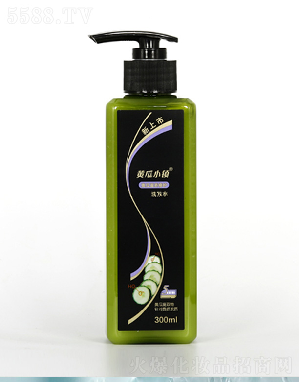 �S��С��S�����B���oϴ�lˮ