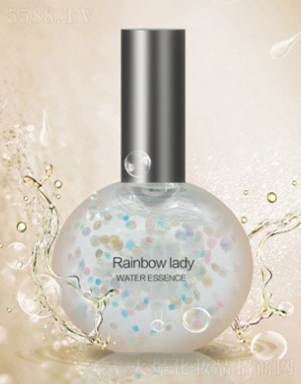 �����������ˮ�����A��¶