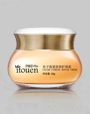 ���و@�~���u�o�����o��˪ 50g