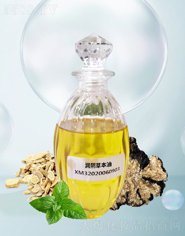 ��(r��n)ꎲݱ���