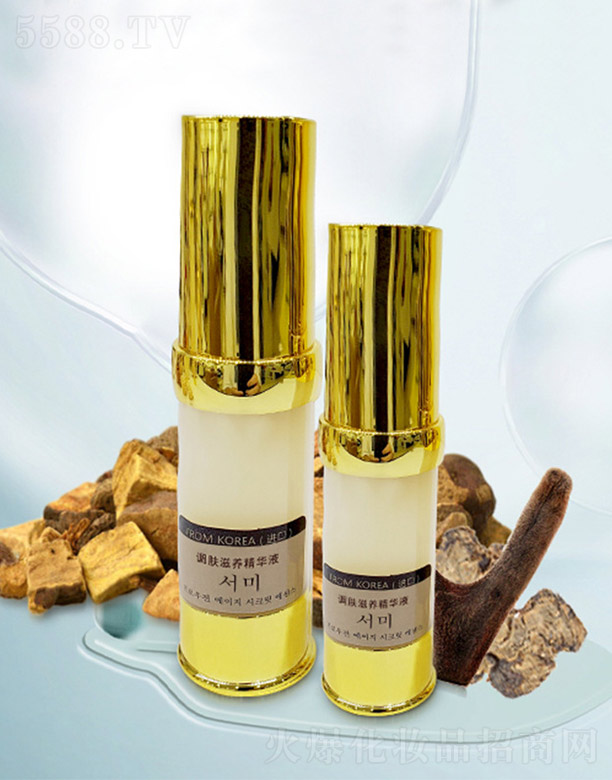 �{�w���B���AҺ