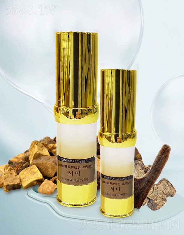 �{�w���B�o�wˮ����ˬ�ͣ�