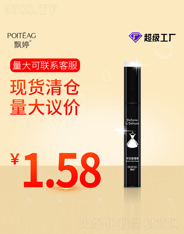 ��l������