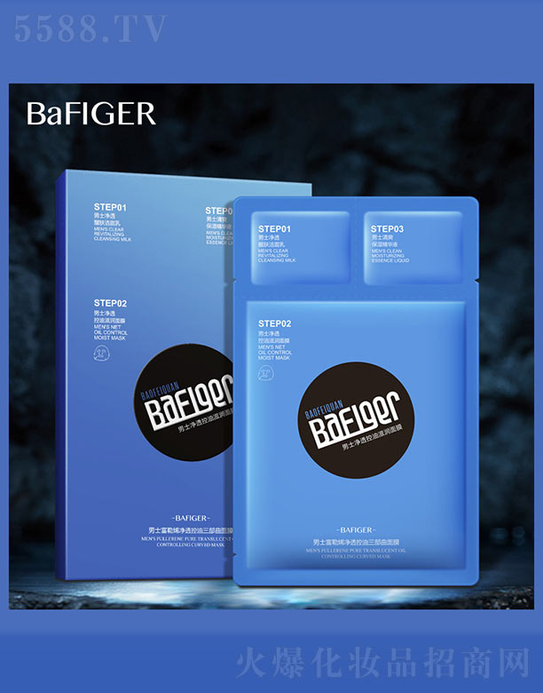 ��ʿ����ϩ��͸������������Ĥ