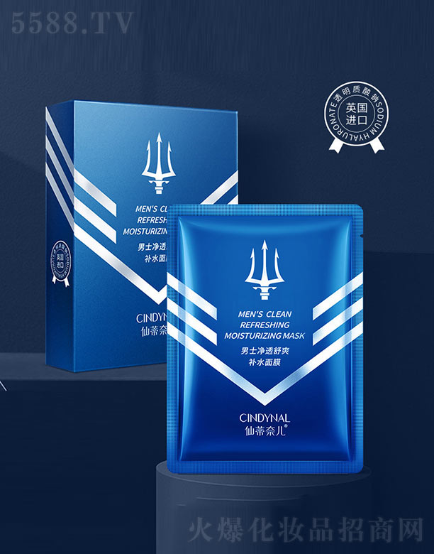 ��ʿ��͸��ˬ�aˮ��Ĥ