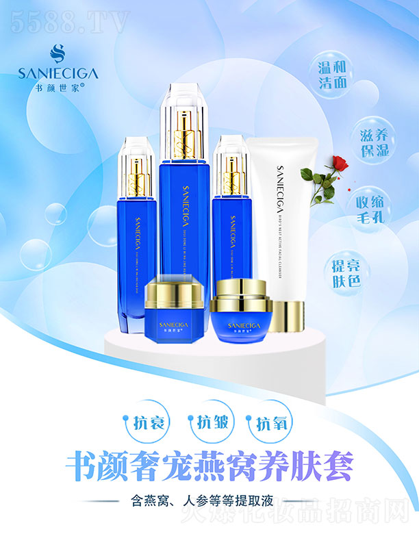 ��������݌���C�B�w��