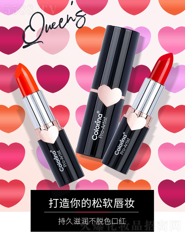 �־��̝��ڼt