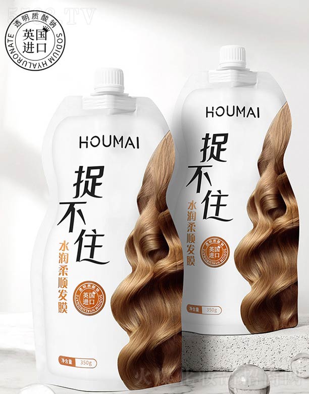 ׽��סˮ����혰lĤ