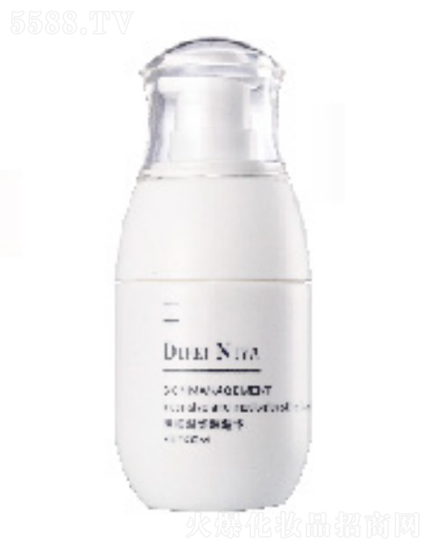 �������۾��A 30ml