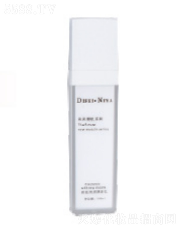 �¼��x���͸��-100ml