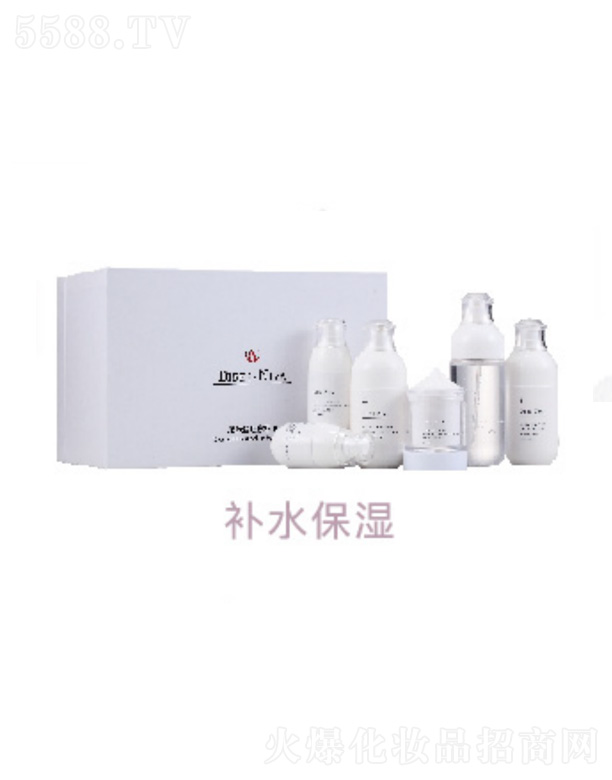 ͸���|(zh��)��Ҿ���