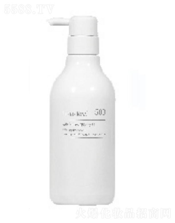 ͸���|��ˮ��Ĥ 500g