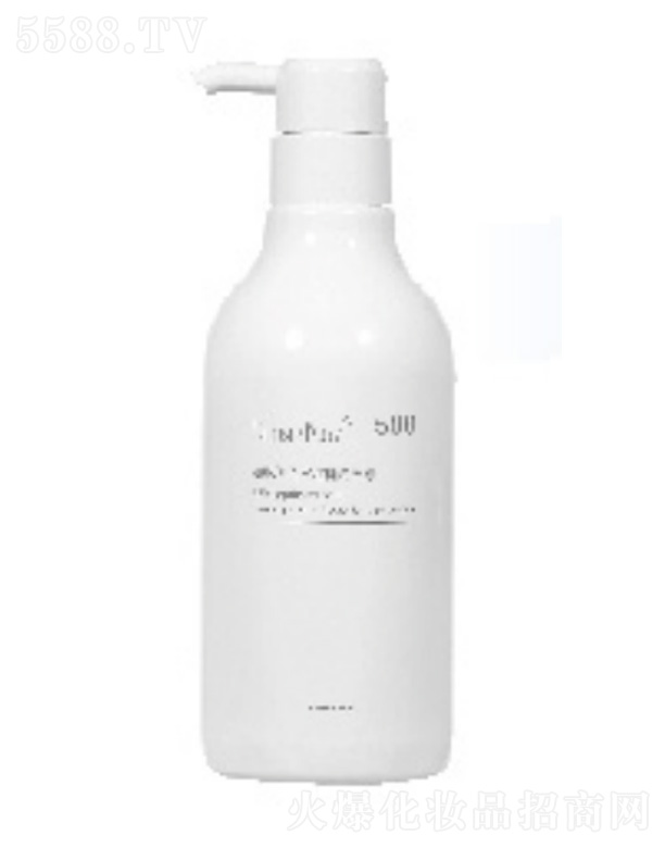 ��ˬ�؃����|��-500g