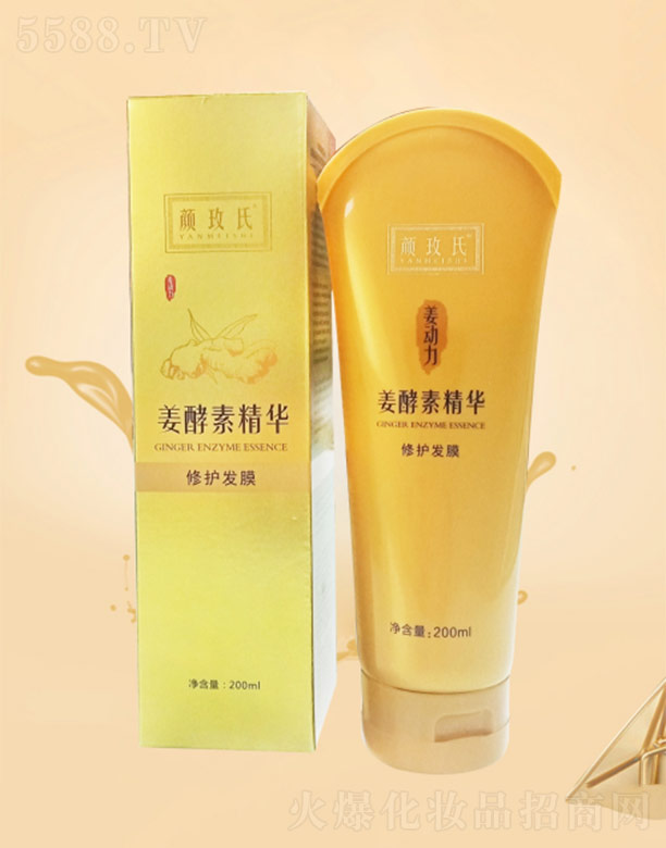 �õ�Ͻ����ؾ��A���o�l(f��)Ĥ 200ml